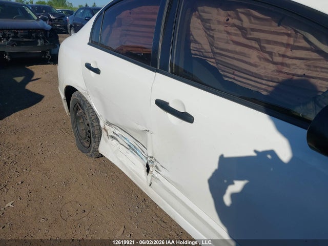 Aukcja sprzedaży 2011 Honda Civic Dx-g, vin: 2HGFA1F4XBH101313, numer aukcji: 12619921