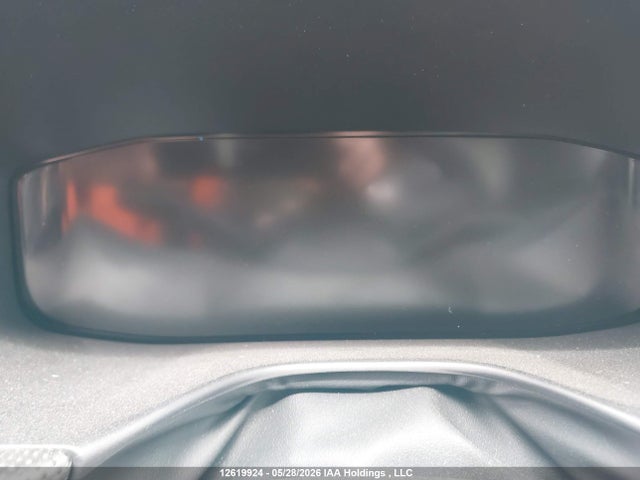 Aukcja sprzedaży 2025 Jeep Compass Latitude Lux, vin: 3C4NJDFN9ST604035, numer aukcji: 12619924