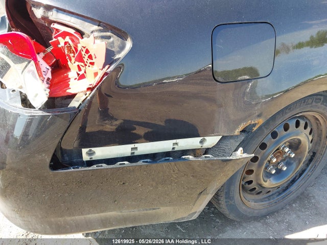 Aukcja sprzedaży 2012 Infiniti G37, vin: JN1CV6AR2CM681728, numer aukcji: 12619925