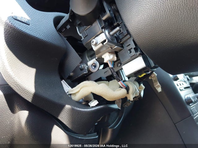 Aukcja sprzedaży 2012 Infiniti G37, vin: JN1CV6AR2CM681728, numer aukcji: 12619925