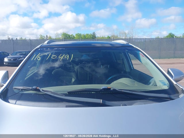 Aukcja sprzedaży 2014 Kia Sportage, vin: KNDPCCA61E7577466, numer aukcji: 12619927