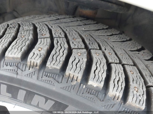 12619928 :رقم المزاد ، 5N1AR2MM8EC657911 vin ، 2014 Nissan Pathfinder Platinum/s/sl/sv مزاد بيع