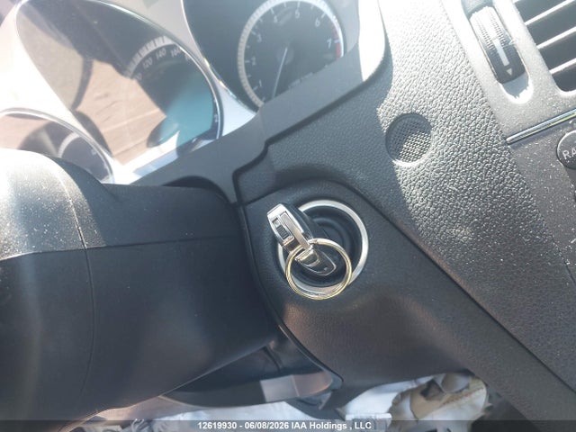 Продажа на аукционе авто 2010 Mercedes-benz C 300 4matic, vin: WDDGF8BB2AF489872, номер лота: 12619930