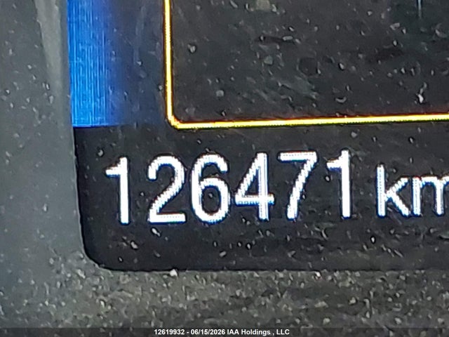 Ford Focus 2015 1FADP3F24FL370744 Image 15
