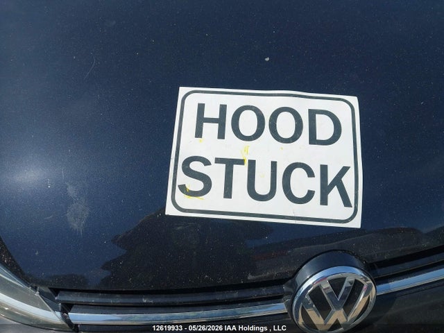 12619933 :رقم المزاد ، 3VWG57AUXKM028041 vin ، 2019 Volkswagen Golf 1.4 Tsi Comfortline/1.4 Tsi Execline/1.4 Tsi Highline مزاد بيع