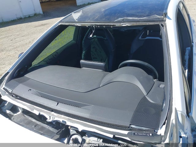 Aukcja sprzedaży 2024 Toyota Gr Corolla Core, vin: JTNABAAE3RA011477, numer aukcji: 12619934