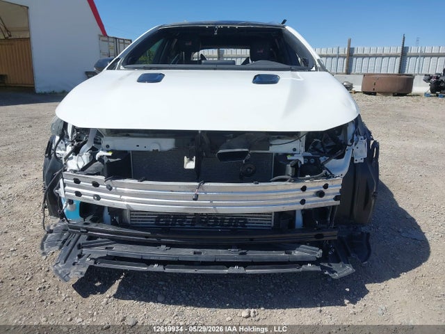 Aukcja sprzedaży 2024 Toyota Gr Corolla Core, vin: JTNABAAE3RA011477, numer aukcji: 12619934