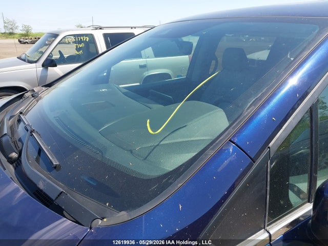 Продаж на аукціоні авто 2019 Honda Odyssey Ex-l, vin: 5FNRL6H6XKB511763, номер лоту: 12619936