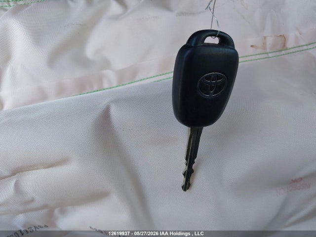 Продажа на аукционе авто 2016 Toyota Rav4 Se, vin: 2T3JFREVXGW537153, номер лота: 12619937