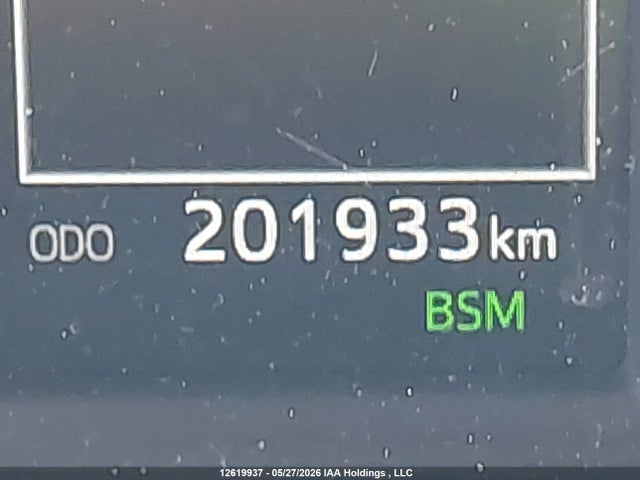 Продажа на аукционе авто 2016 Toyota Rav4 Se, vin: 2T3JFREVXGW537153, номер лота: 12619937