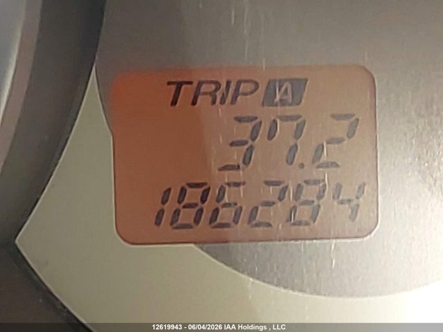 12619943 :رقم المزاد ، JM1BK32F291223492 vin ، 2009 Mazda 3 I مزاد بيع