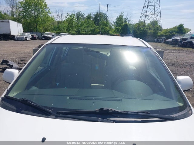 12619943 :رقم المزاد ، JM1BK32F291223492 vin ، 2009 Mazda 3 I مزاد بيع