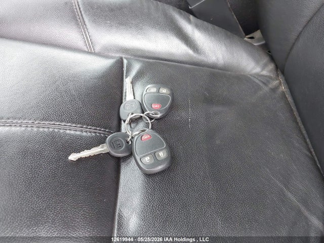 12619944 :رقم المزاد ، 2GTFK135991122083 vin ، 2009 Gmc Sierra 1500 Hybrid مزاد بيع
