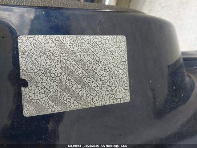 12619944 :رقم المزاد ، 2GTFK135991122083 vin ، 2009 Gmc Sierra 1500 Hybrid مزاد بيع