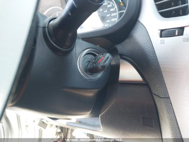 12619945 :رقم المزاد ، 4S3BMGA68E1006297 vin ، 2014 Subaru Legacy 2.5i مزاد بيع