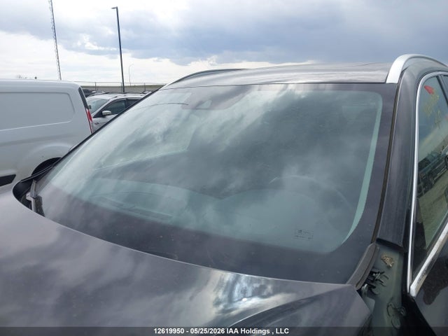 Продажа на аукционе авто 2021 Volvo Xc90 T6 Momentum 6 Passenger, vin: YV4A221K1M1768500, номер лота: 12619950