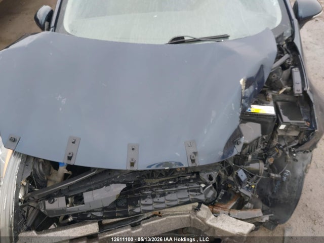 Продаж на аукціоні авто 2014 Kia Rio Ex/lx/lx+/sx, vin: KNADN5A36E6920824, номер лоту: 12611100