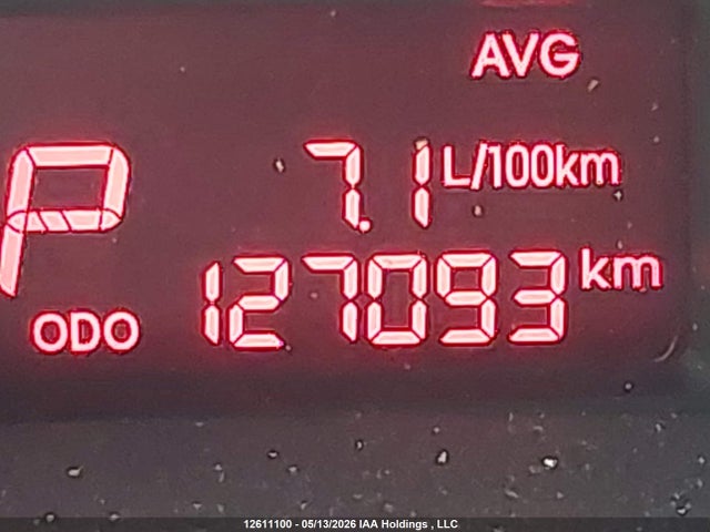 Продаж на аукціоні авто 2014 Kia Rio Ex/lx/lx+/sx, vin: KNADN5A36E6920824, номер лоту: 12611100