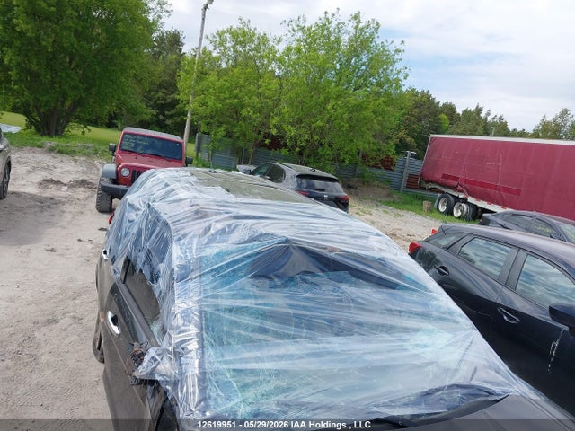 Продаж на аукціоні авто 2013 Ford Explorer Limited, vin: 1FM5K8F8XDGC93040, номер лоту: 12619951