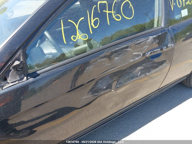 2004 Honda Civic Ex მანქანა იყიდება აუქციონზე, vin: 1HGEM210X4L072284, აუქციონის ნომერი: 12616760