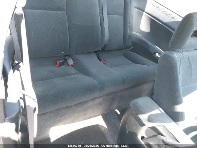 2004 Honda Civic Ex მანქანა იყიდება აუქციონზე, vin: 1HGEM210X4L072284, აუქციონის ნომერი: 12616760