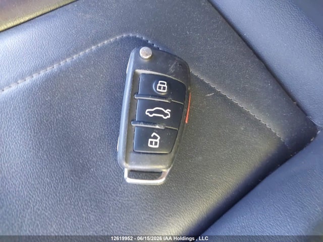 Audi Q3 2021 WA1EECF36M1065360 Image 11