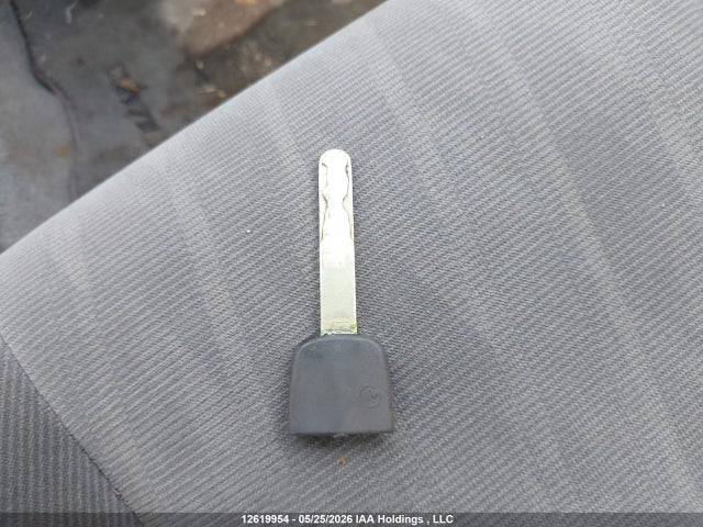 Продаж на аукціоні авто 2005 Honda Civic Lx, vin: 2HGES16625H044331, номер лоту: 12619954