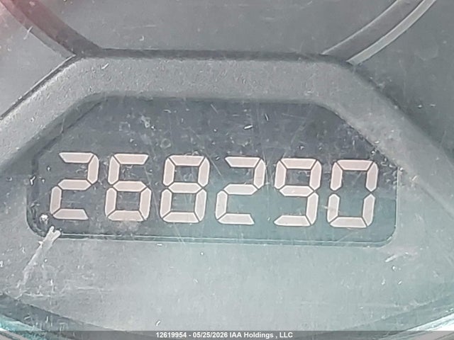 Продаж на аукціоні авто 2005 Honda Civic Lx, vin: 2HGES16625H044331, номер лоту: 12619954