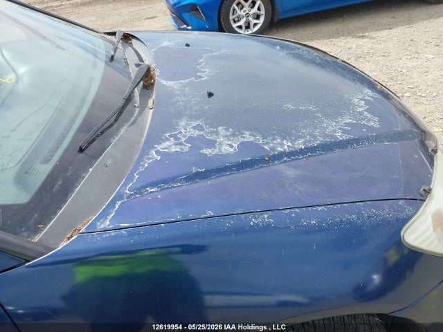 Продаж на аукціоні авто 2005 Honda Civic Lx, vin: 2HGES16625H044331, номер лоту: 12619954
