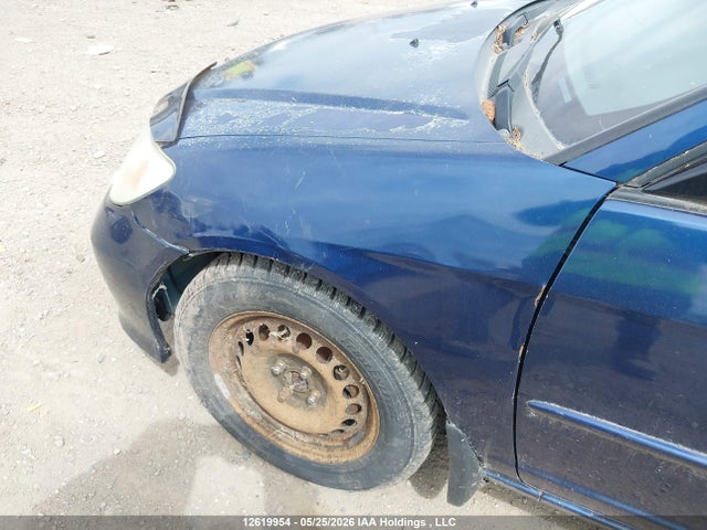Продаж на аукціоні авто 2005 Honda Civic Lx, vin: 2HGES16625H044331, номер лоту: 12619954