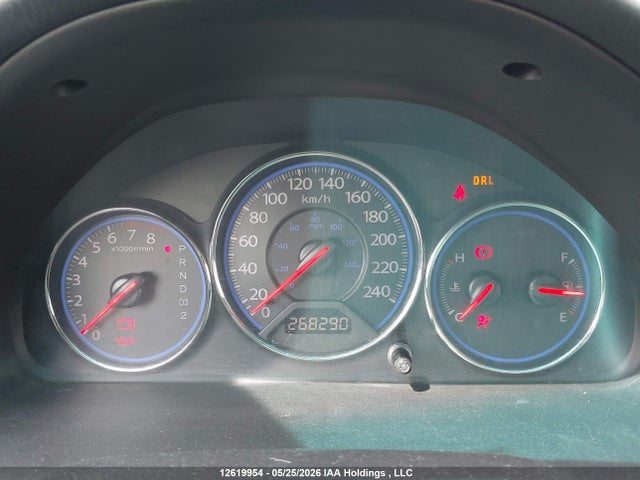 Продаж на аукціоні авто 2005 Honda Civic Lx, vin: 2HGES16625H044331, номер лоту: 12619954