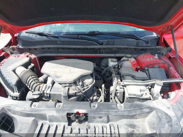 2023 Chevrolet Blazer Rs მანქანა იყიდება აუქციონზე, vin: 3GNKBKRS7PS120343, აუქციონის ნომერი: 12619958