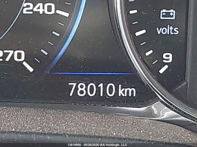 2023 Chevrolet Blazer Rs მანქანა იყიდება აუქციონზე, vin: 3GNKBKRS7PS120343, აუქციონის ნომერი: 12619958