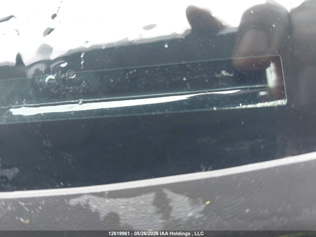 Aukcja sprzedaży 2024 Mitsubishi Rvr Se/sel/noir/gt, vin: JA4AJVAW3RU603543, numer aukcji: 12619961