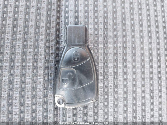 Aukcja sprzedaży 2008 Mercedes-benz B200, vin: WDDFH34X68J309284, numer aukcji: 12619963
