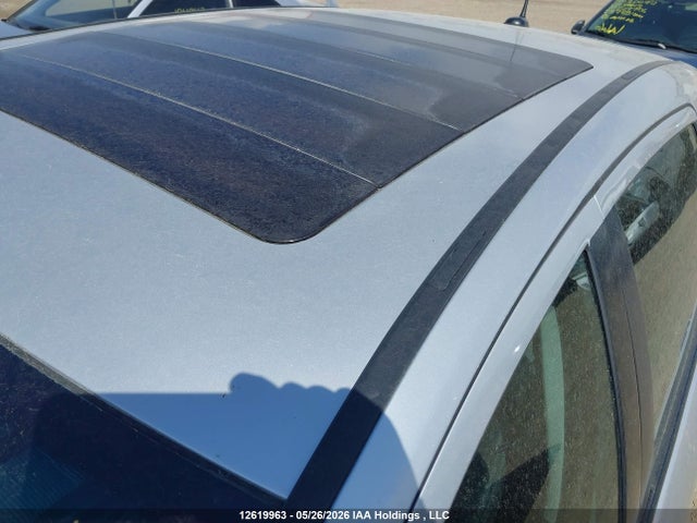 Aukcja sprzedaży 2008 Mercedes-benz B200, vin: WDDFH34X68J309284, numer aukcji: 12619963