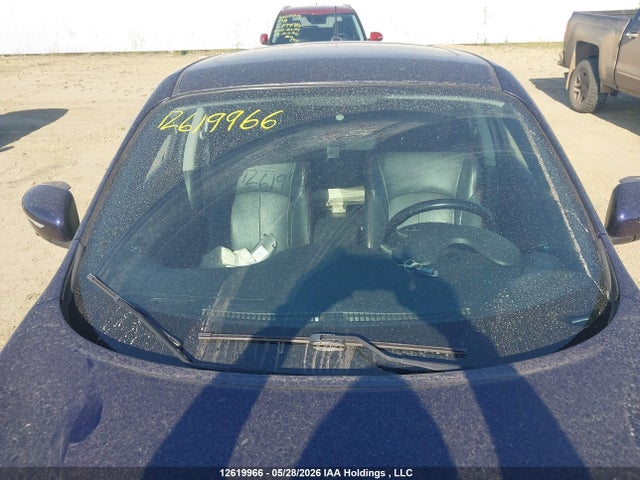 Aukcja sprzedaży 2015 Nissan Juke S/sv/sl/nismo, vin: JN8AF5MV2FT555968, numer aukcji: 12619966