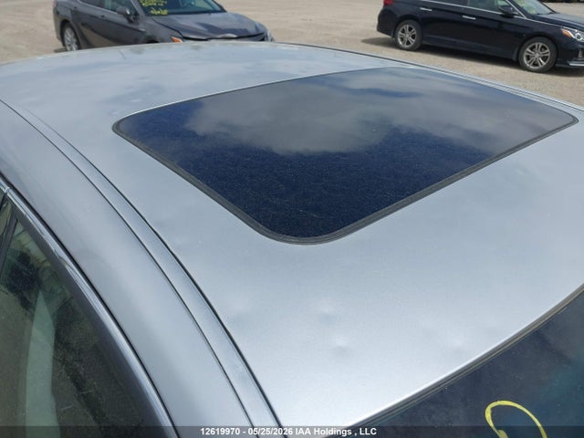 2008 Lexus Ls 460 მანქანა იყიდება აუქციონზე, vin: JTHGL46F185022045, აუქციონის ნომერი: 12619970