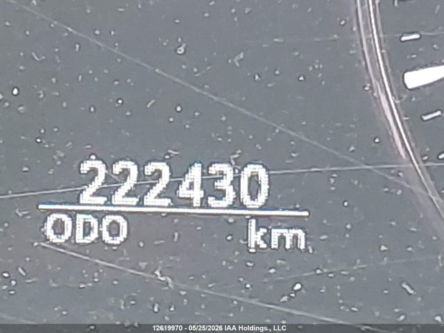 2008 Lexus Ls 460 მანქანა იყიდება აუქციონზე, vin: JTHGL46F185022045, აუქციონის ნომერი: 12619970