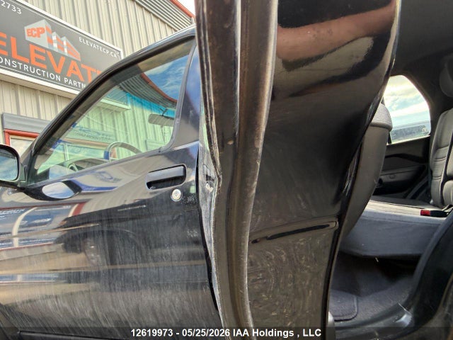 Продаж на аукціоні авто 2002 Nissan Pathfinder Se, vin: JN8DR09Y12W730360, номер лоту: 12619973