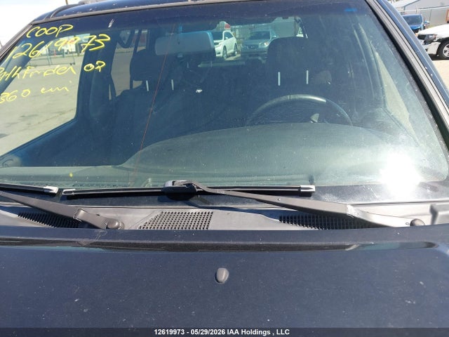 Продаж на аукціоні авто 2002 Nissan Pathfinder Se, vin: JN8DR09Y12W730360, номер лоту: 12619973