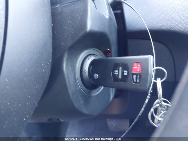 2012 Mazda Mazda3 მანქანა იყიდება აუქციონზე, vin: JM1BL1UF0C1621760, აუქციონის ნომერი: 12619974
