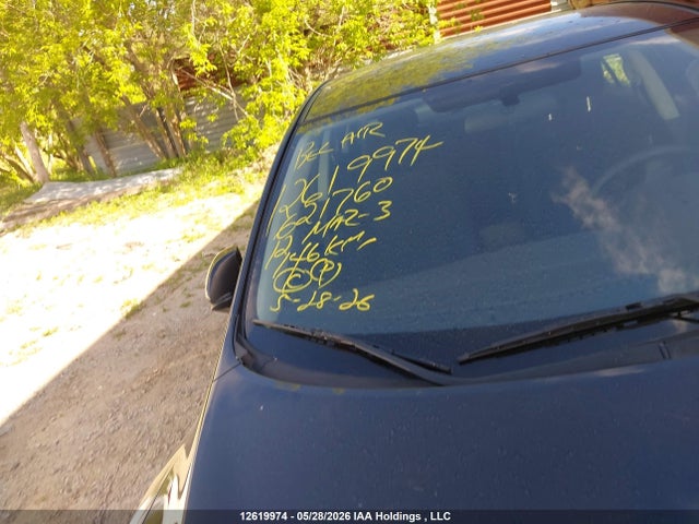2012 Mazda Mazda3 მანქანა იყიდება აუქციონზე, vin: JM1BL1UF0C1621760, აუქციონის ნომერი: 12619974