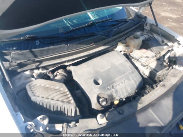 2018 Chevrolet Traverse Lt მანქანა იყიდება აუქციონზე, vin: 1GNEVGKW7JJ227707, აუქციონის ნომერი: 12619976