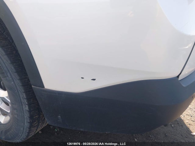 2018 Chevrolet Traverse Lt მანქანა იყიდება აუქციონზე, vin: 1GNEVGKW7JJ227707, აუქციონის ნომერი: 12619976