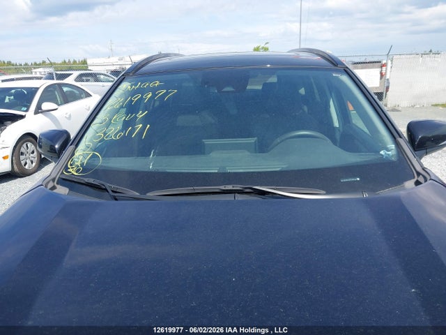 12619977 :رقم المزاد ، 2T3R1RFV7PC326171 vin ، 2023 Toyota Rav4 Xle مزاد بيع