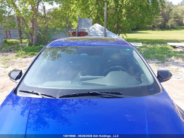 12619986 :رقم المزاد ، KMHLW4DK3SU026002 vin ، 2025 Hyundai Elantra N مزاد بيع