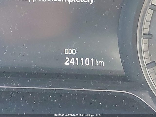 Toyota Venza 2022 JTEAAAAHXNJ108828 Image 14