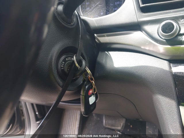 Aukcja sprzedaży 2020 Hyundai Elantra Preferred, vin: KMHD84LF0LU041349, numer aukcji: 12619990