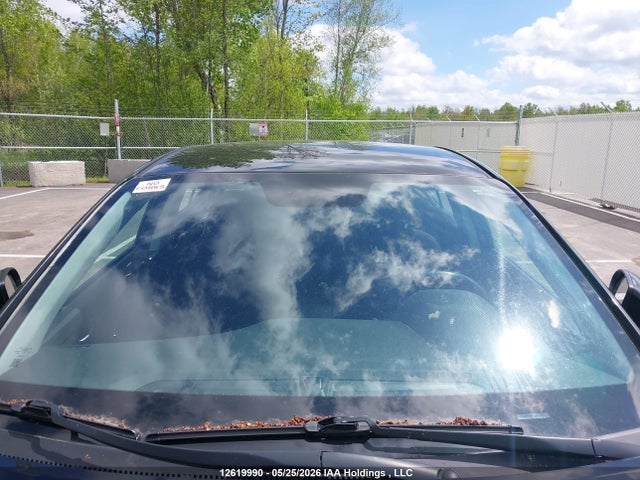 Aukcja sprzedaży 2020 Hyundai Elantra Preferred, vin: KMHD84LF0LU041349, numer aukcji: 12619990